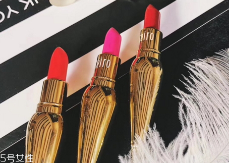 ҽ��Ů��Ȩ�ȿں���ô�� ҽ��Ů��Ȩ�ȿں�۸�ɫ��